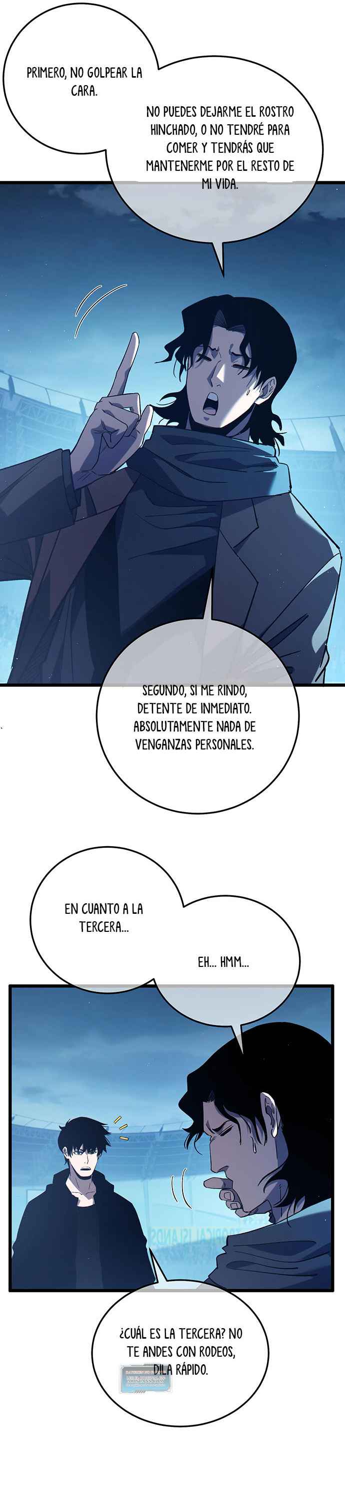 Página 43