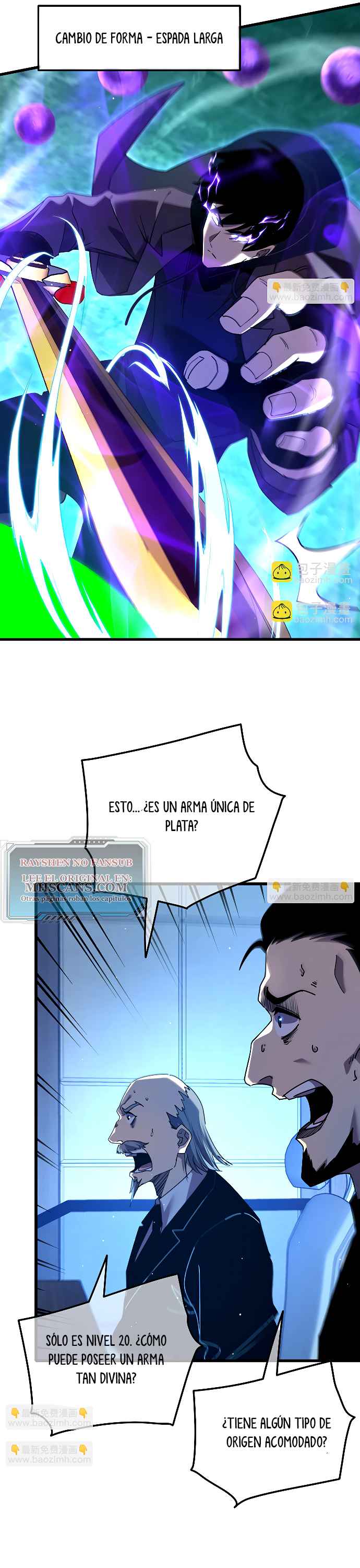 Página 8