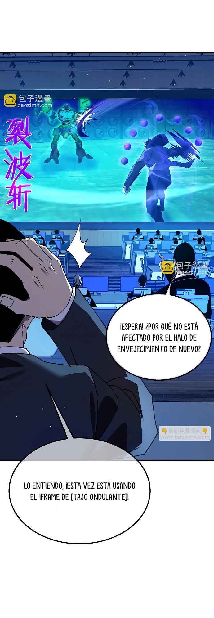 Página 9