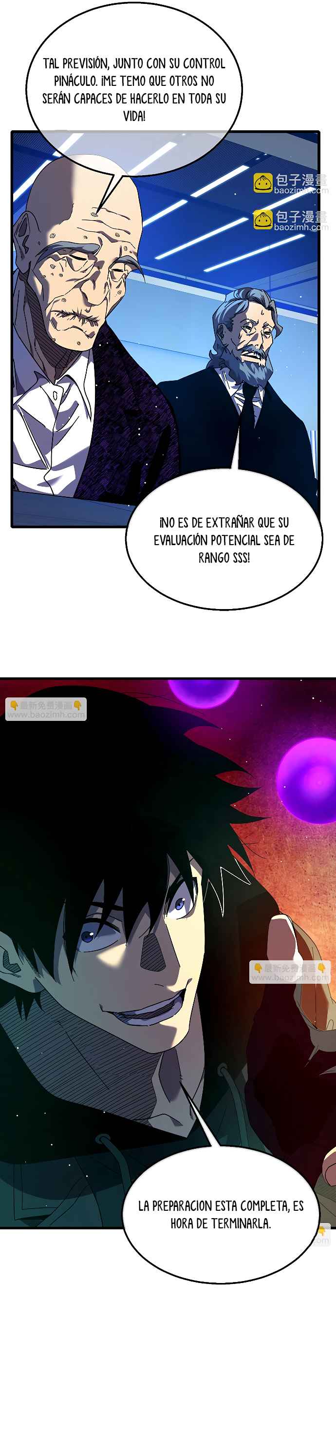 Página 10