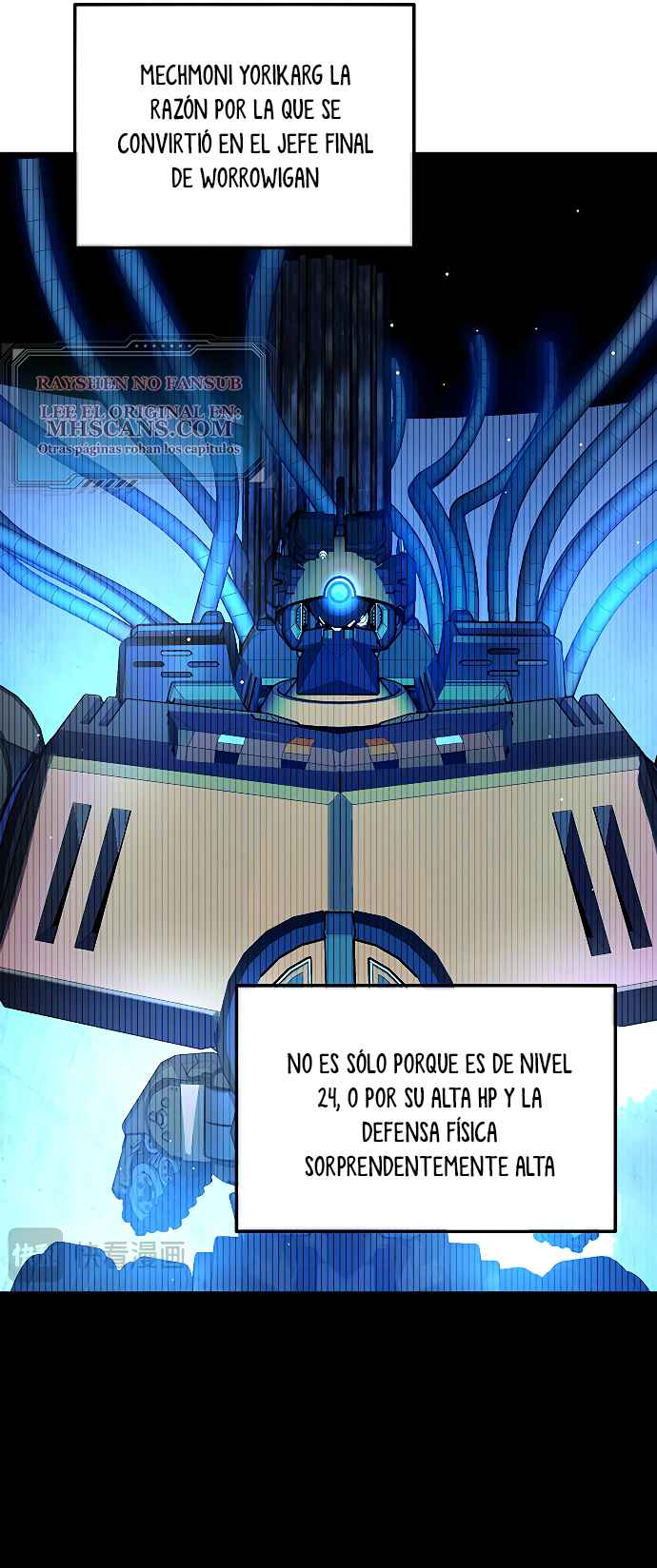 Página 15