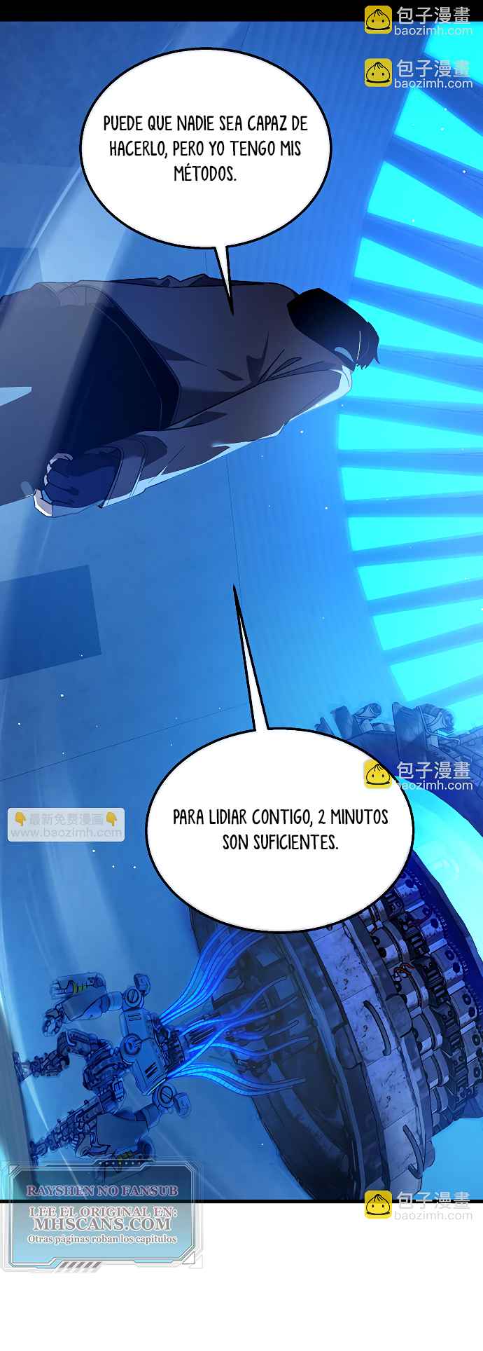 Página 18