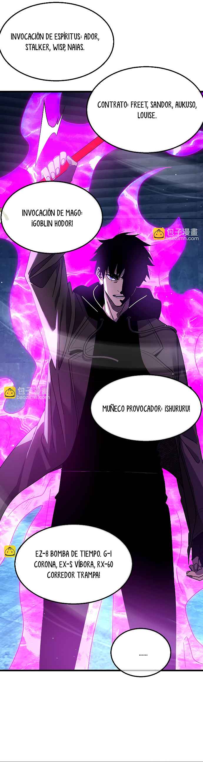 Página 19