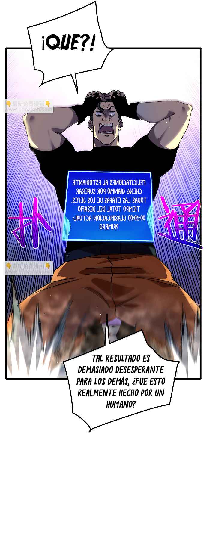 Página 29