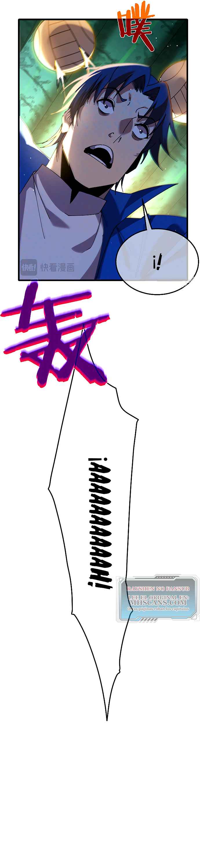 Página 31