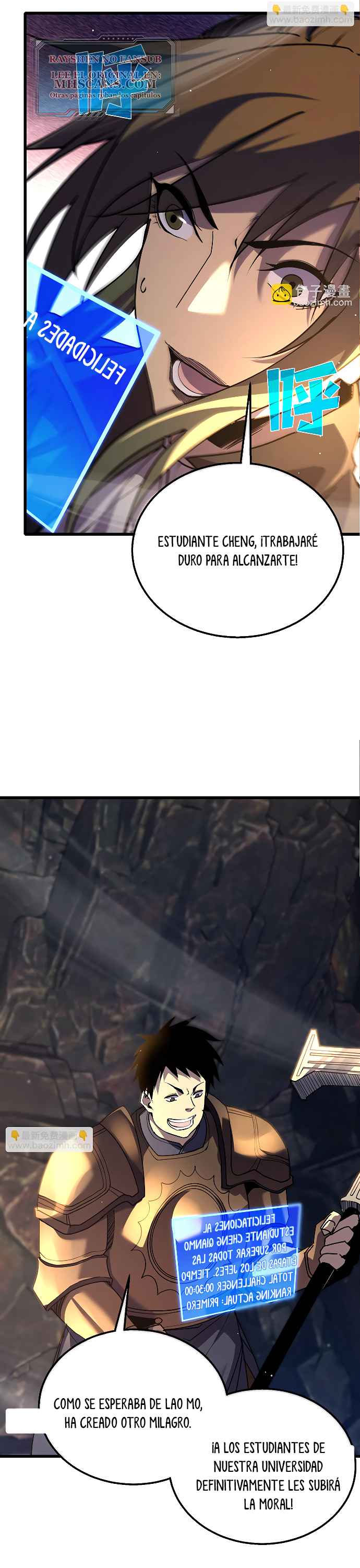 Página 33