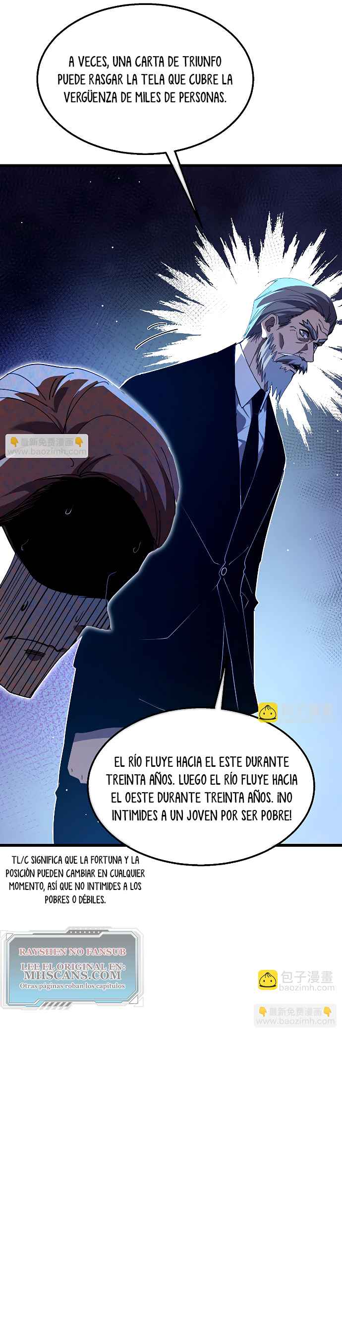 Página 39