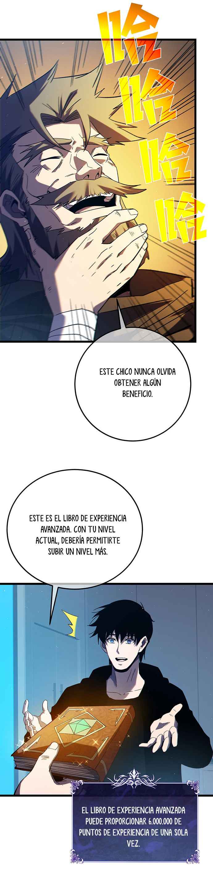 Página 18