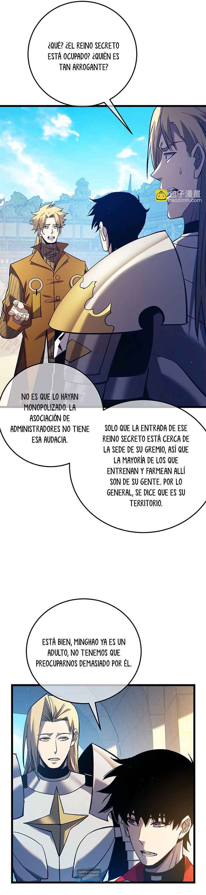 Página 44