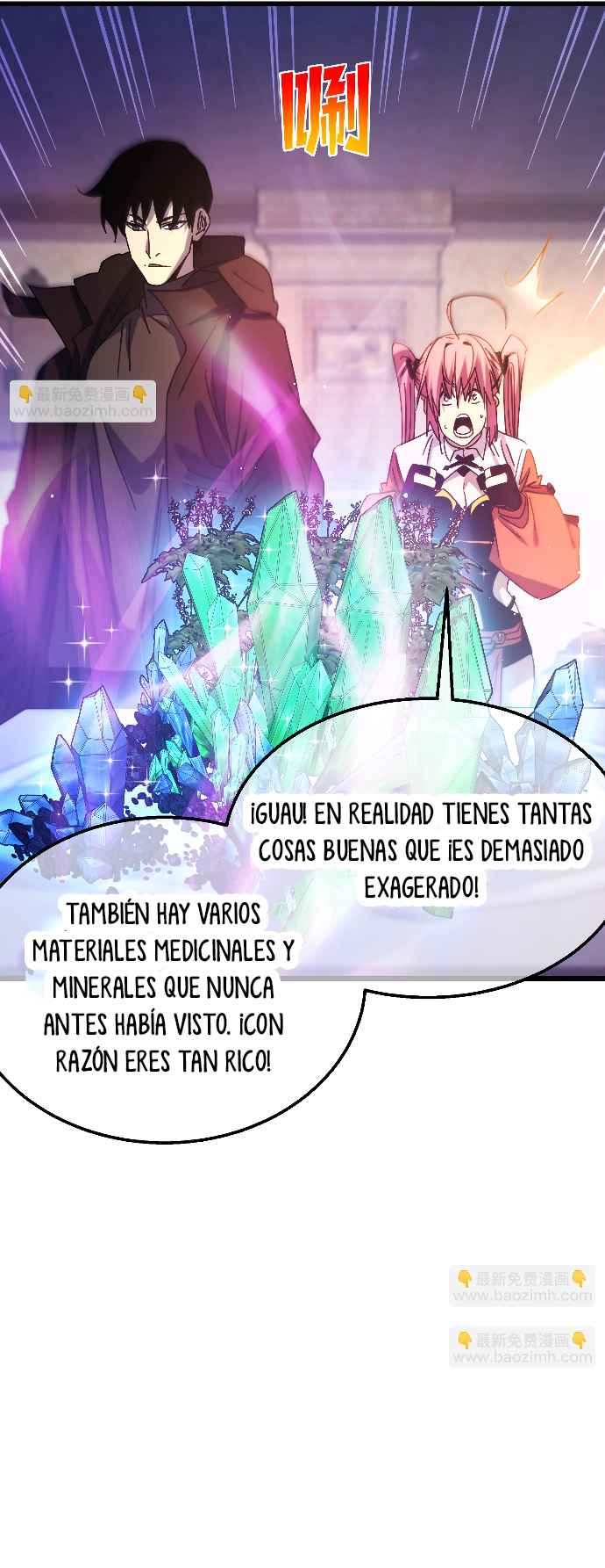 Página 21