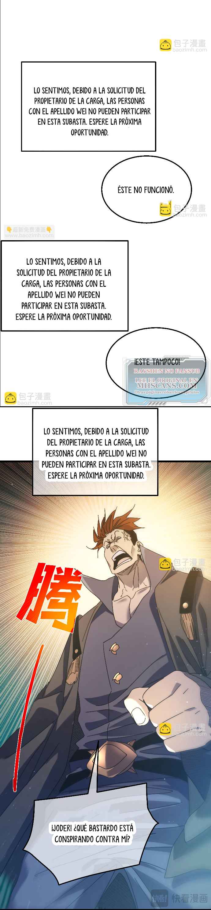 Página 34
