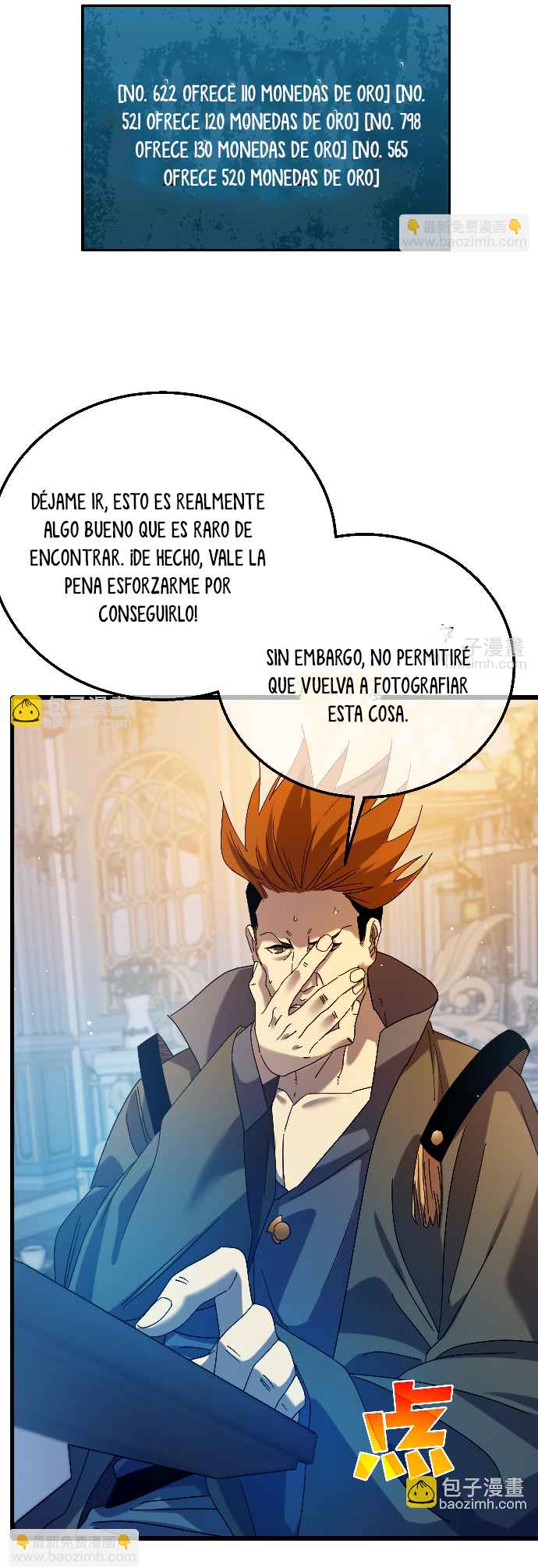 Página 38