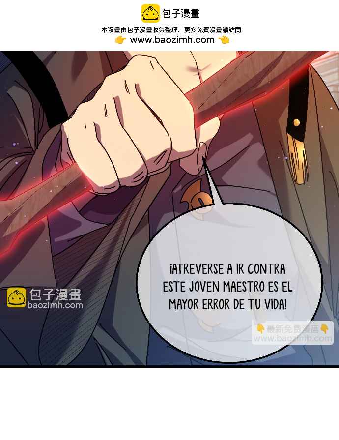 Página 54