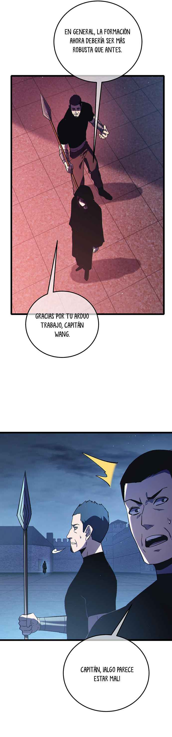 Página 34