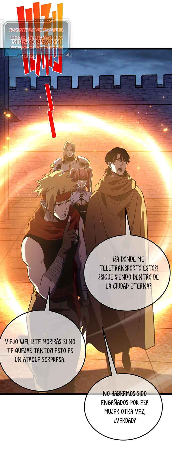 Página 35