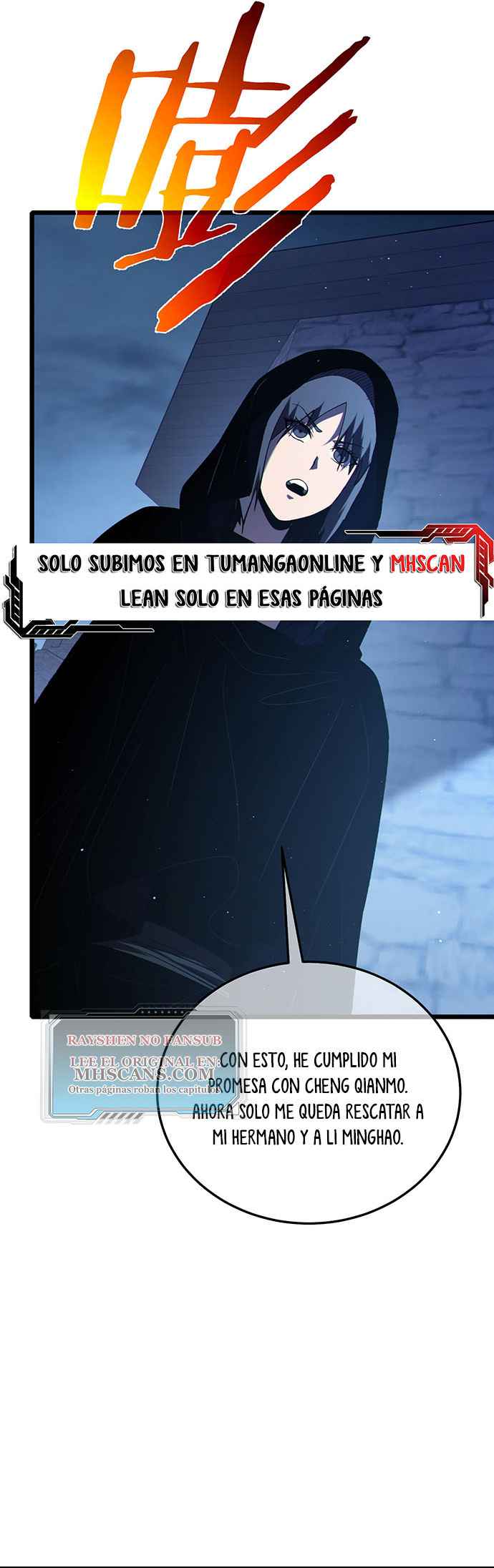 Página 39