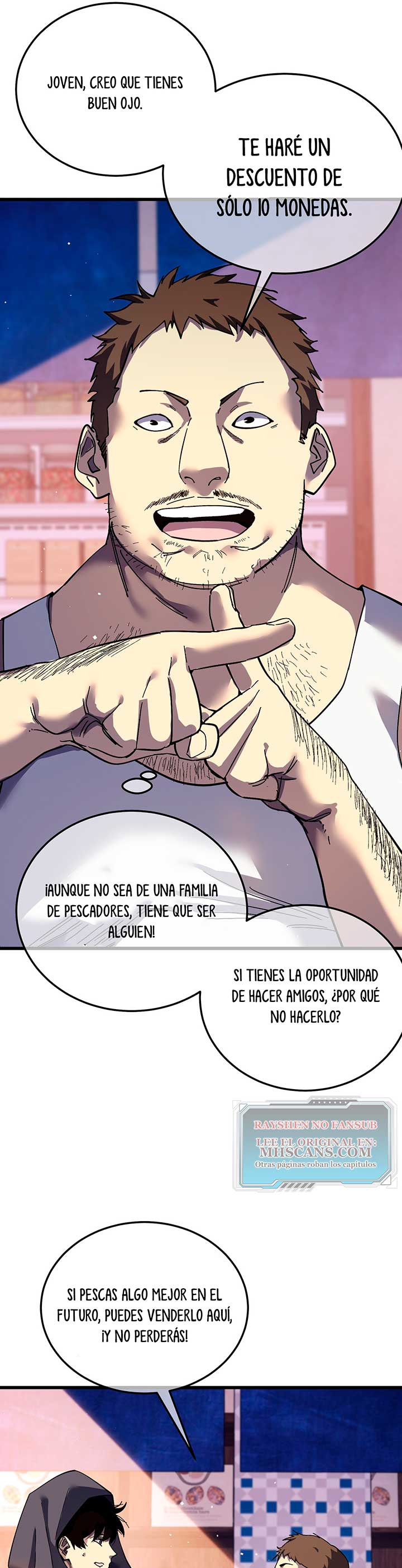 Página 8