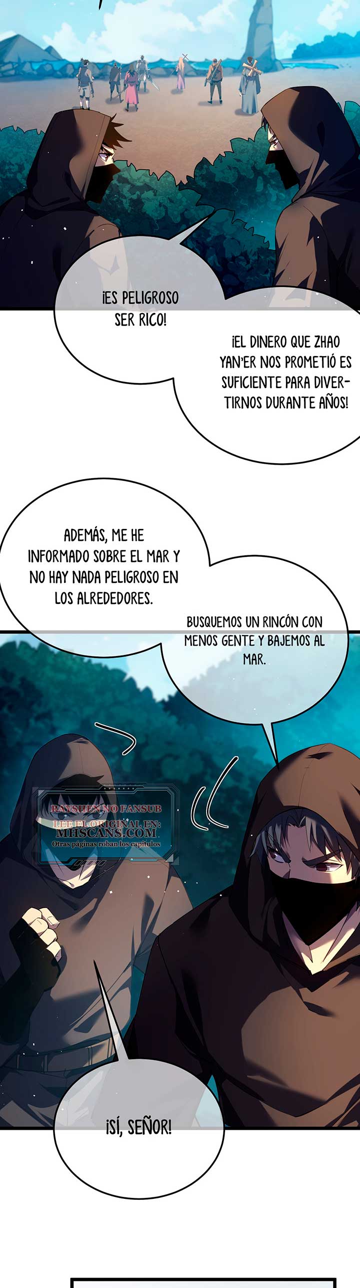 Página 15