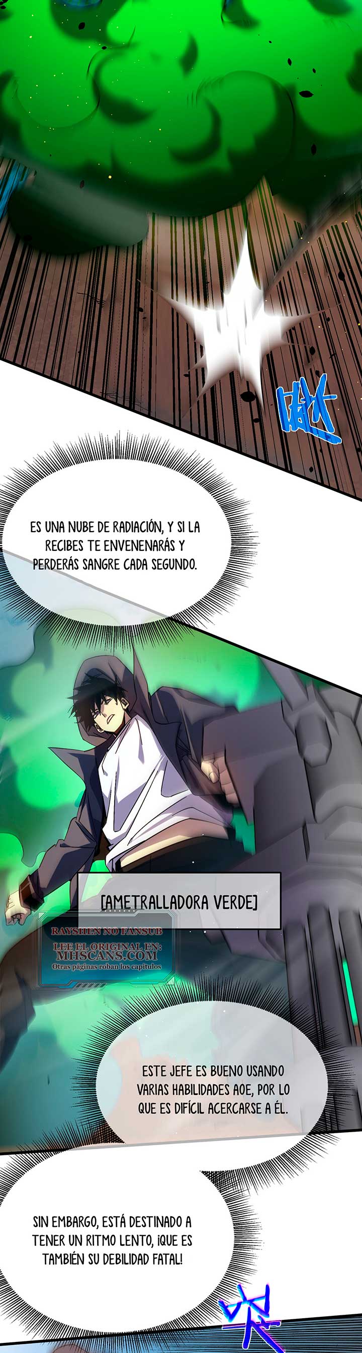Página 33