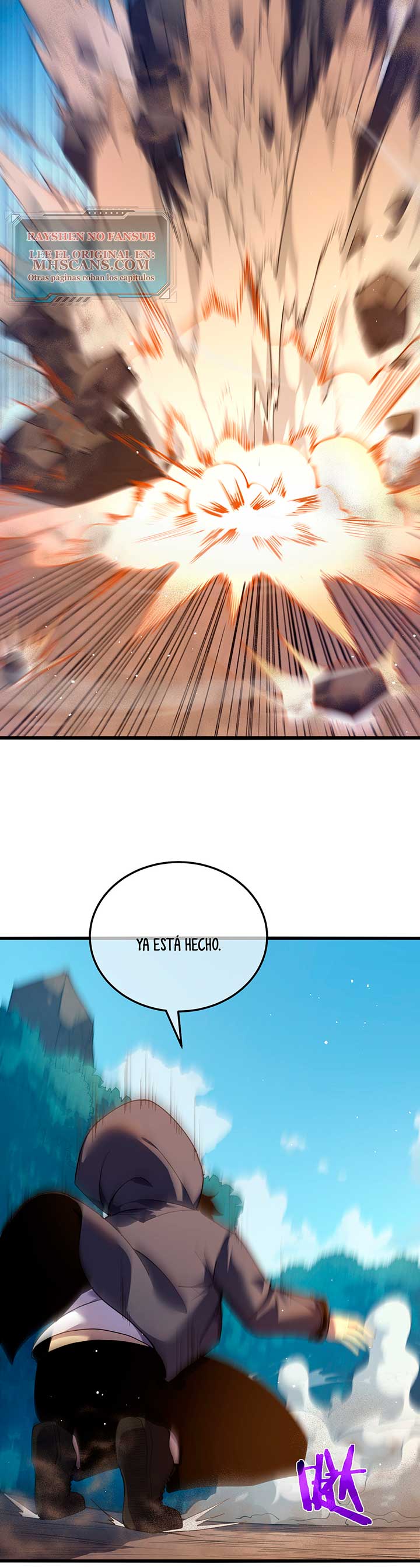 Página 36