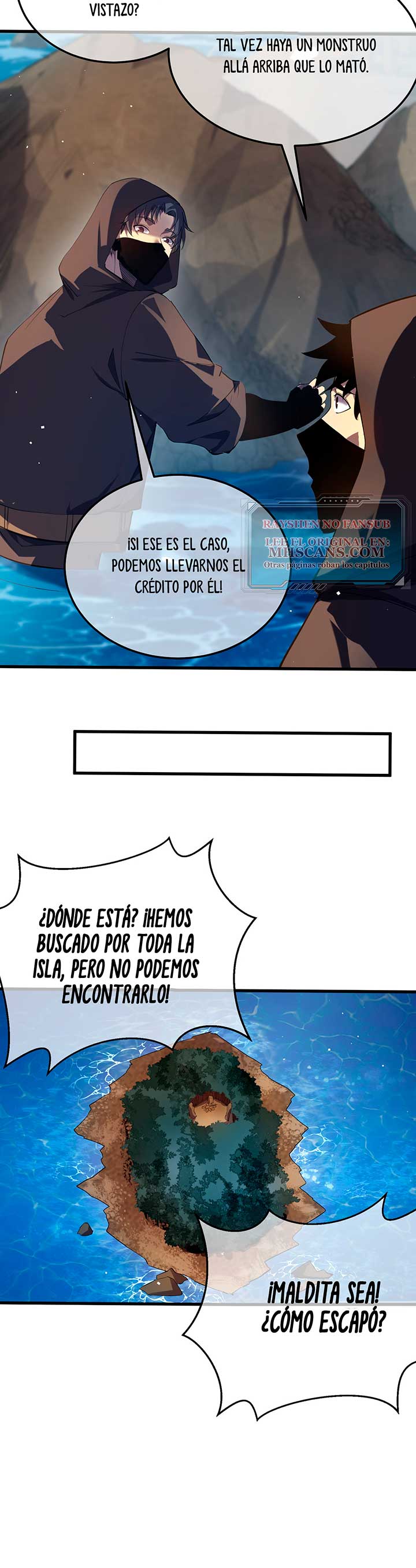 Página 43