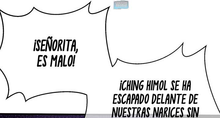 Página 44