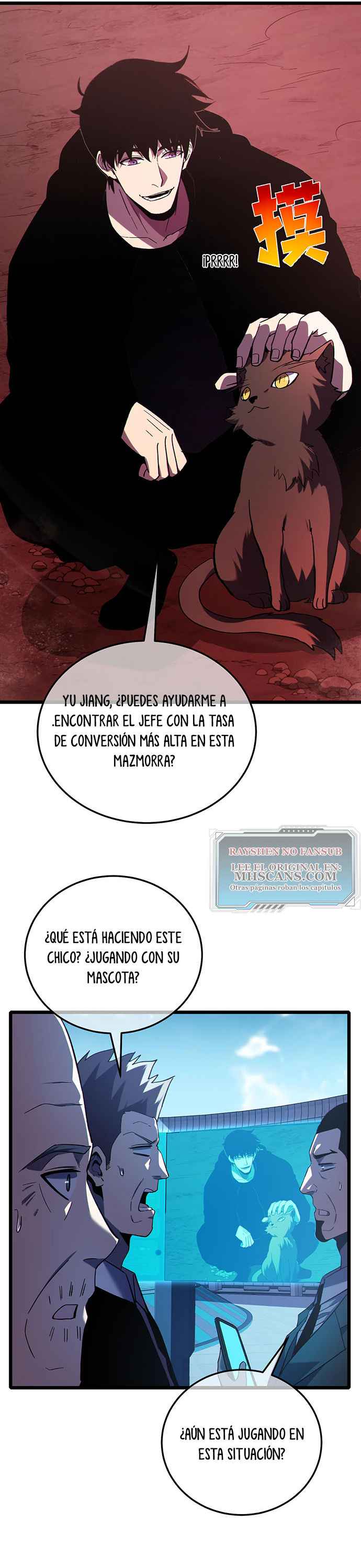 Página 28