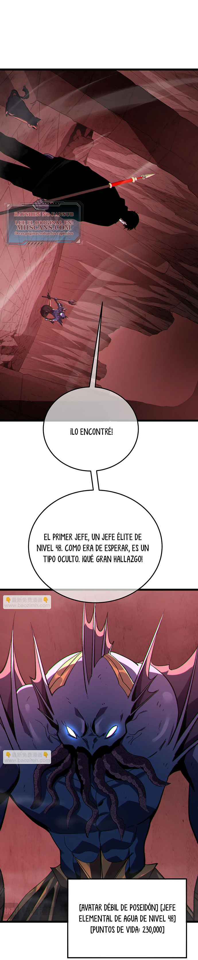 Página 34