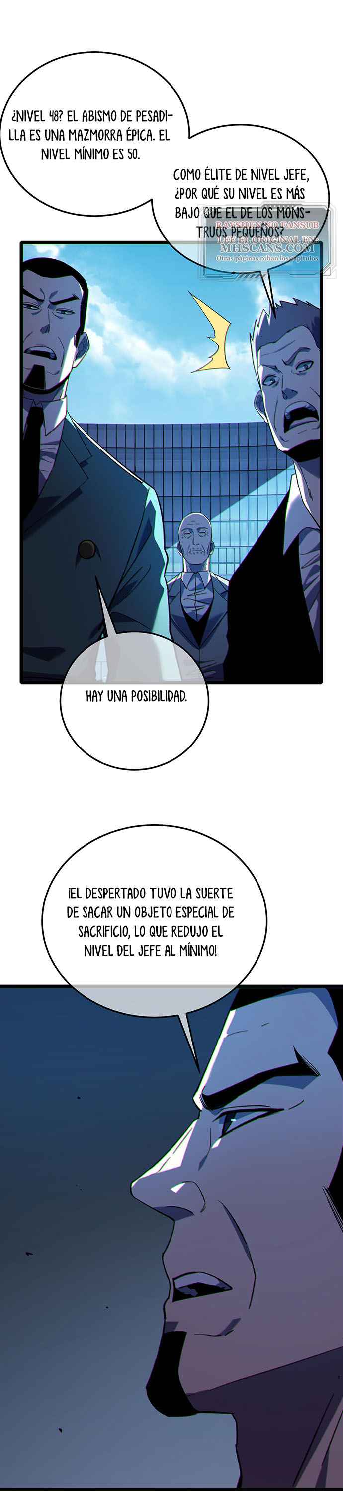 Página 35