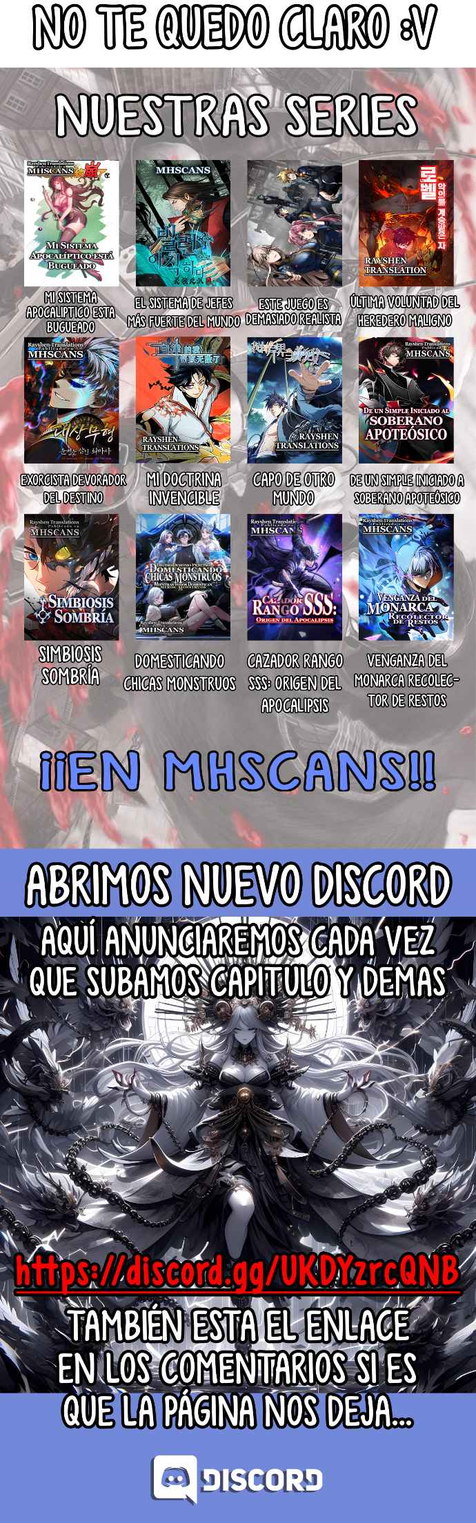 Página 39