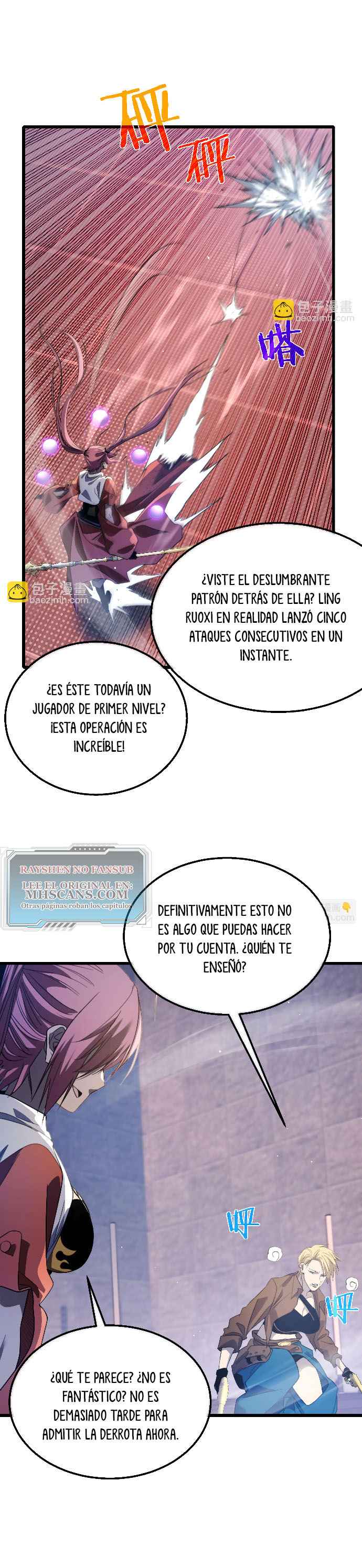 Página 16