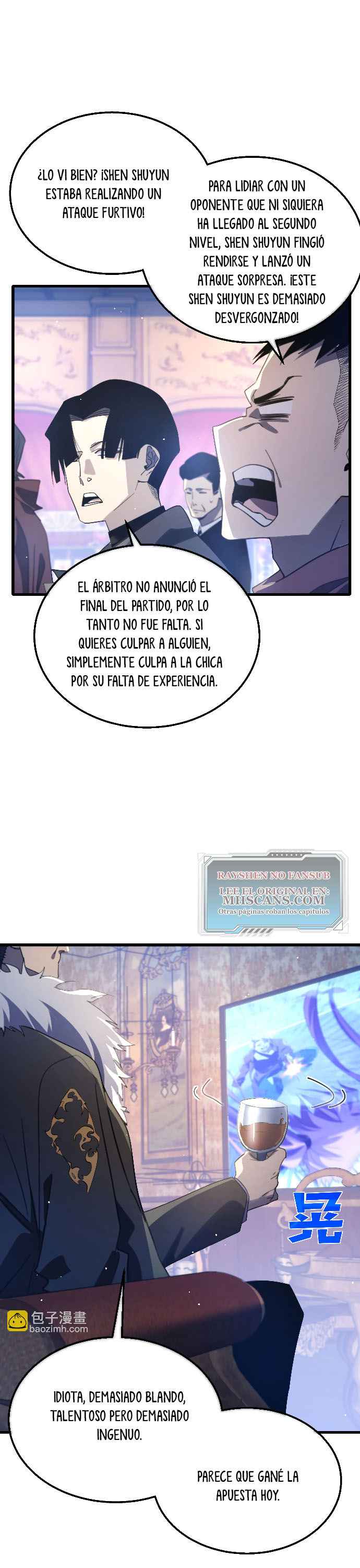 Página 27