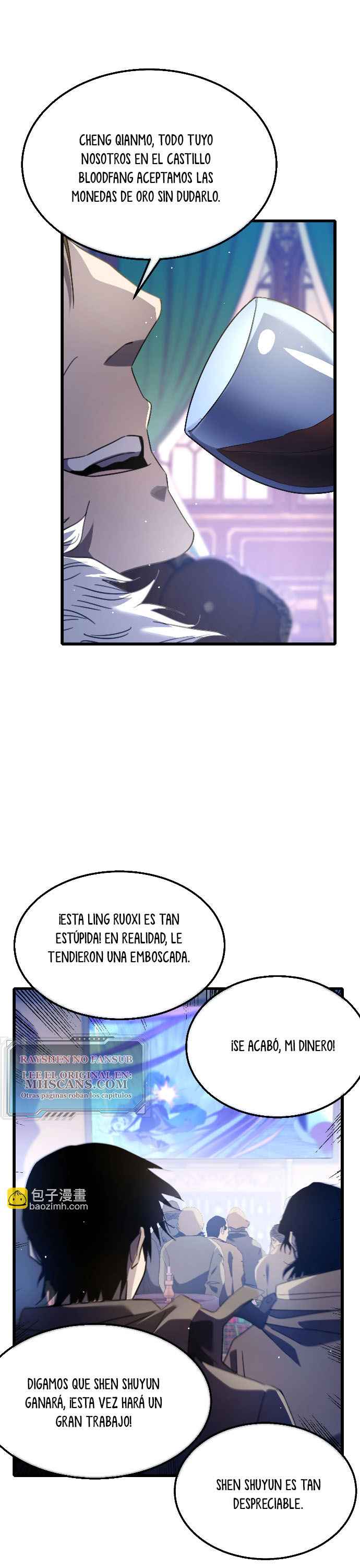 Página 28