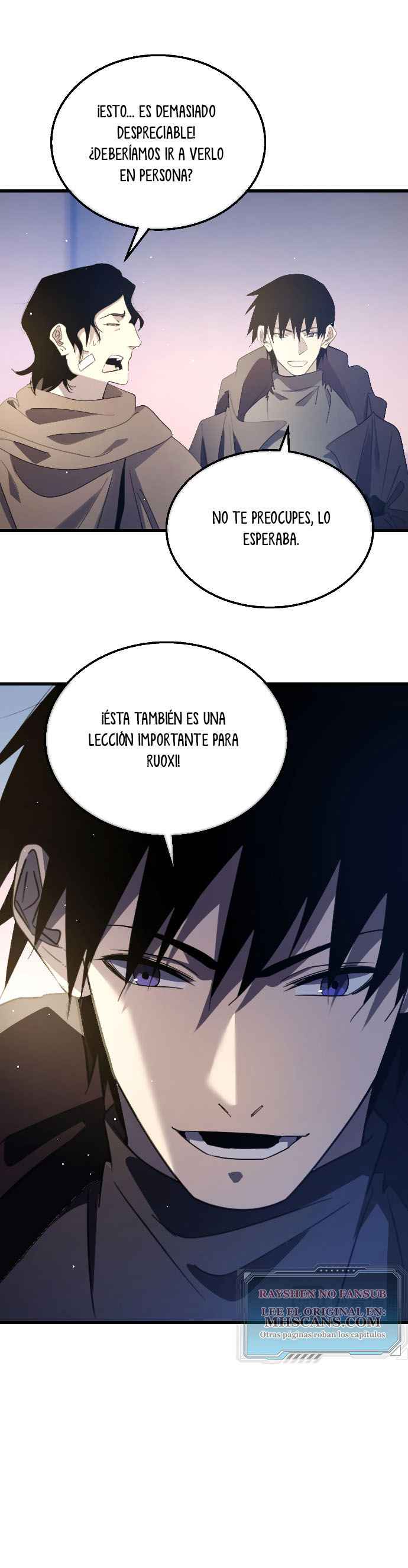 Página 29