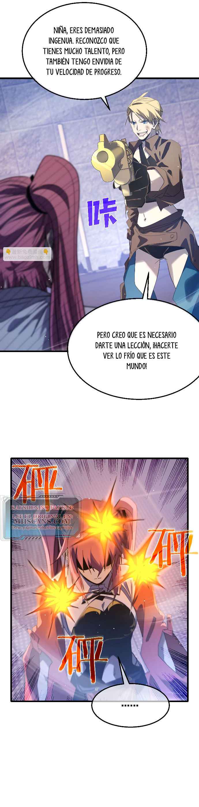 Página 31