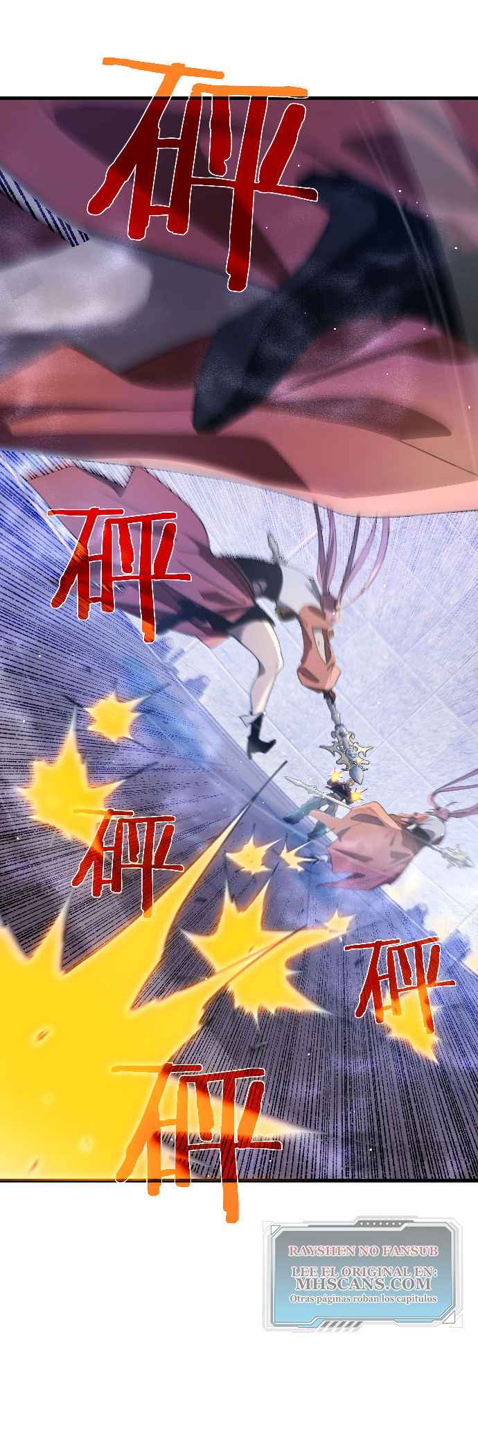 Página 34