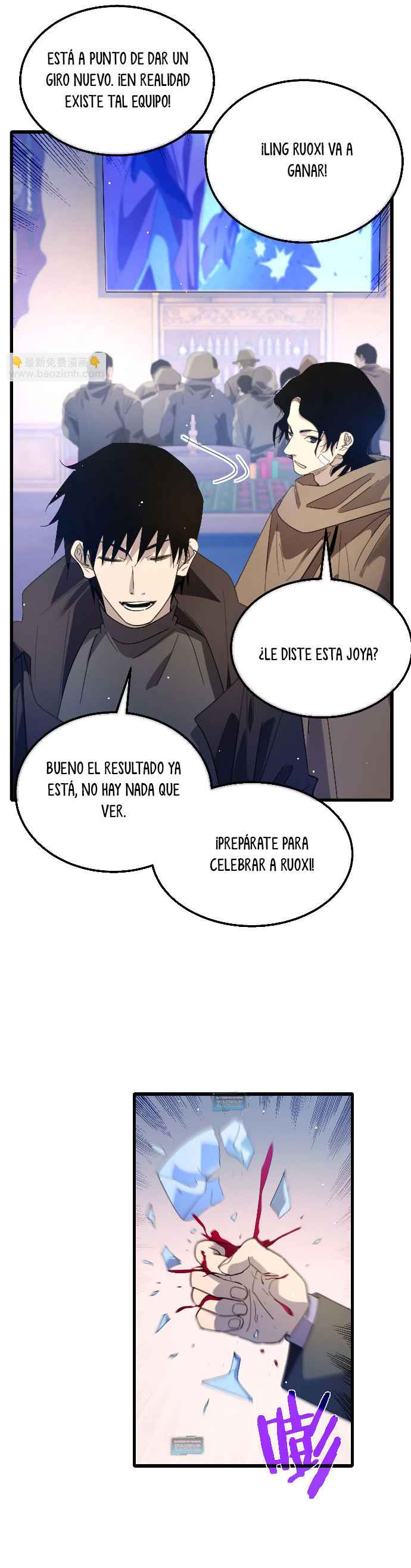 Página 35