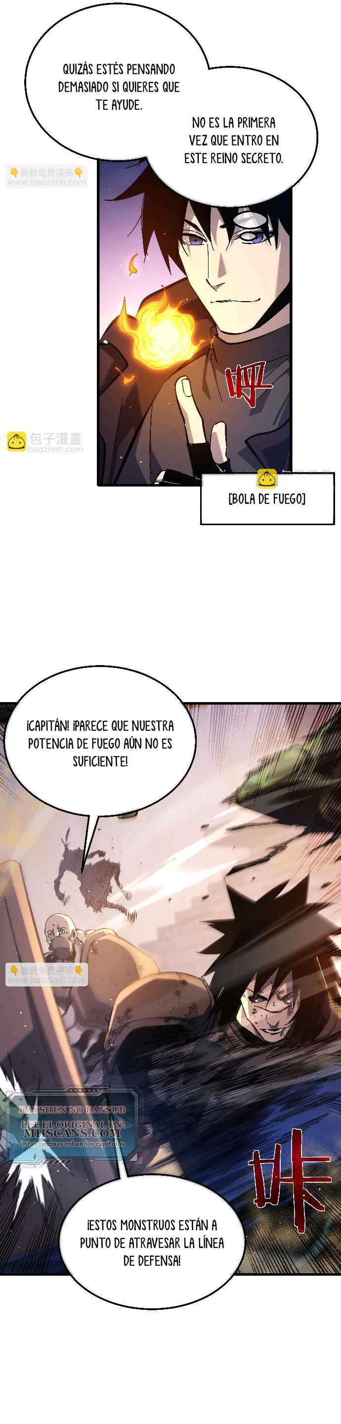 Página 22