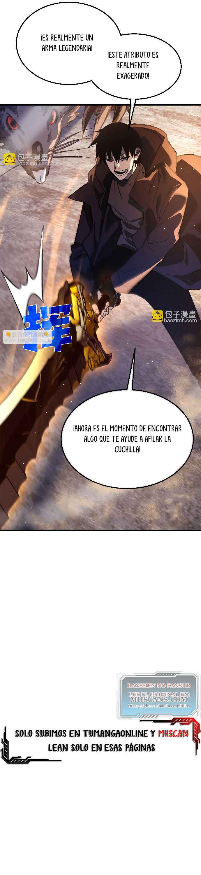 Página 36