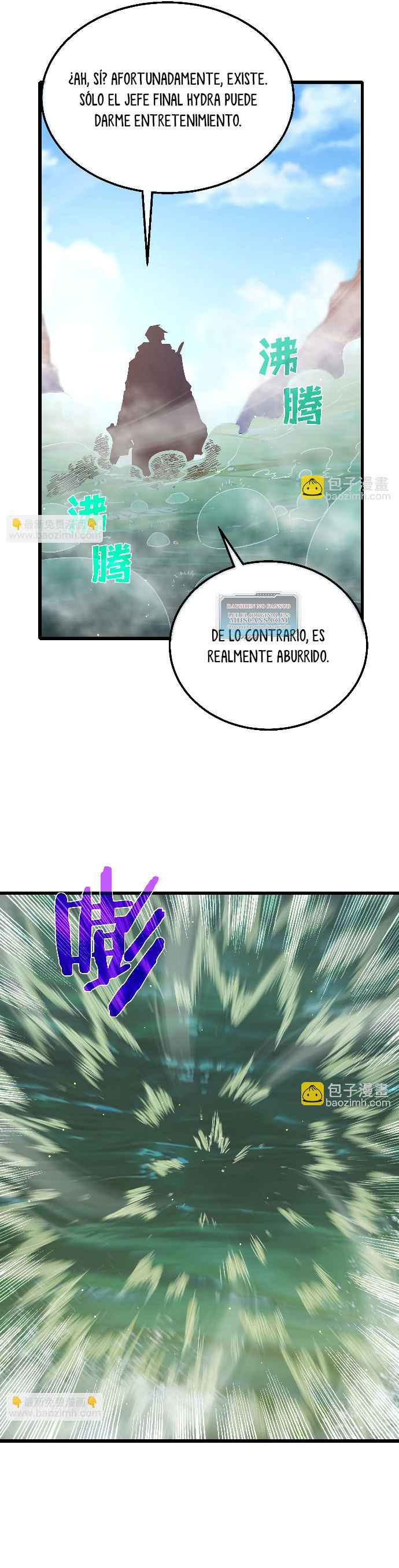 Página 43
