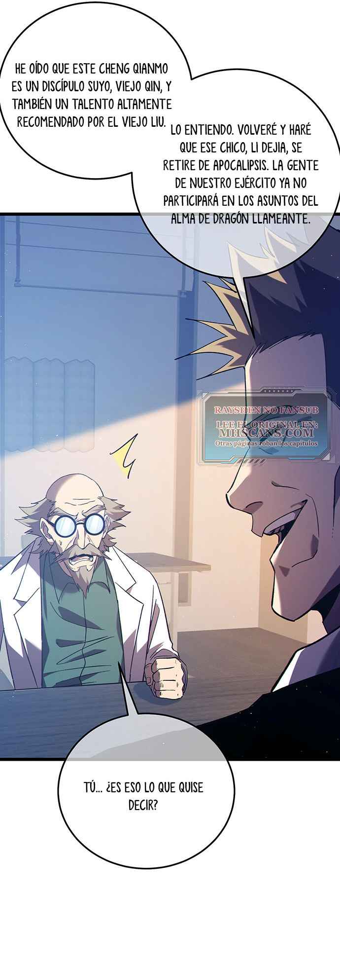 Página 7