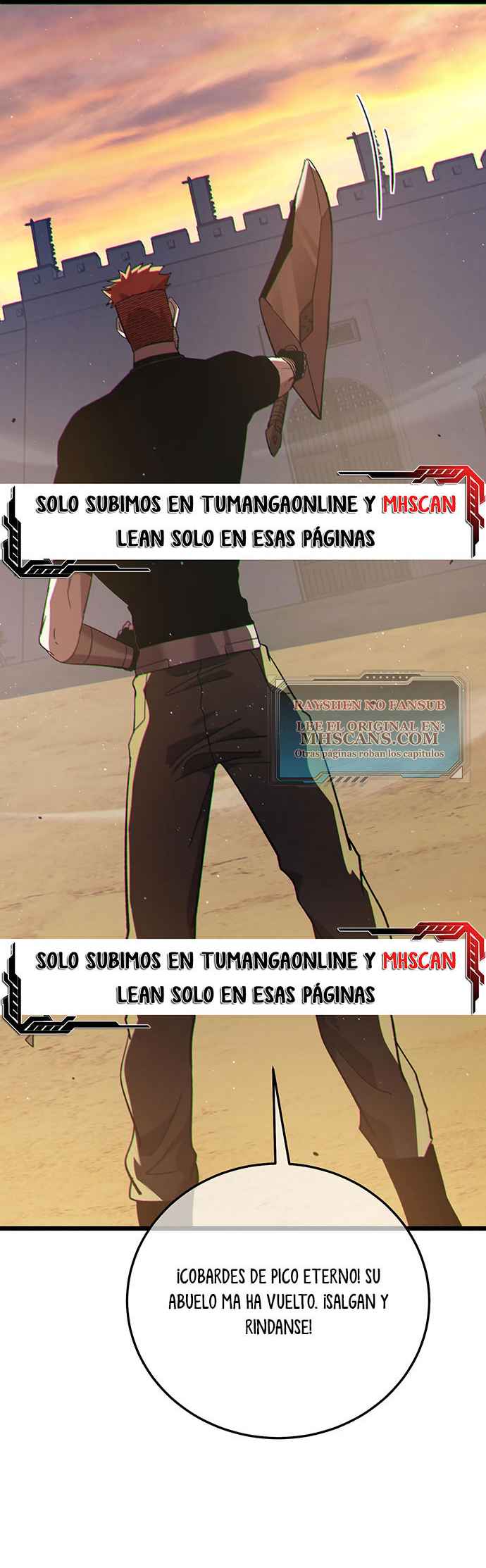 Página 26