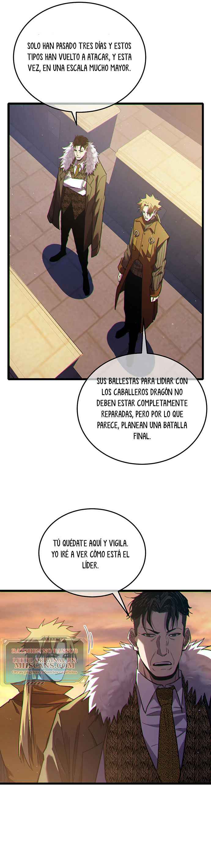 Página 27