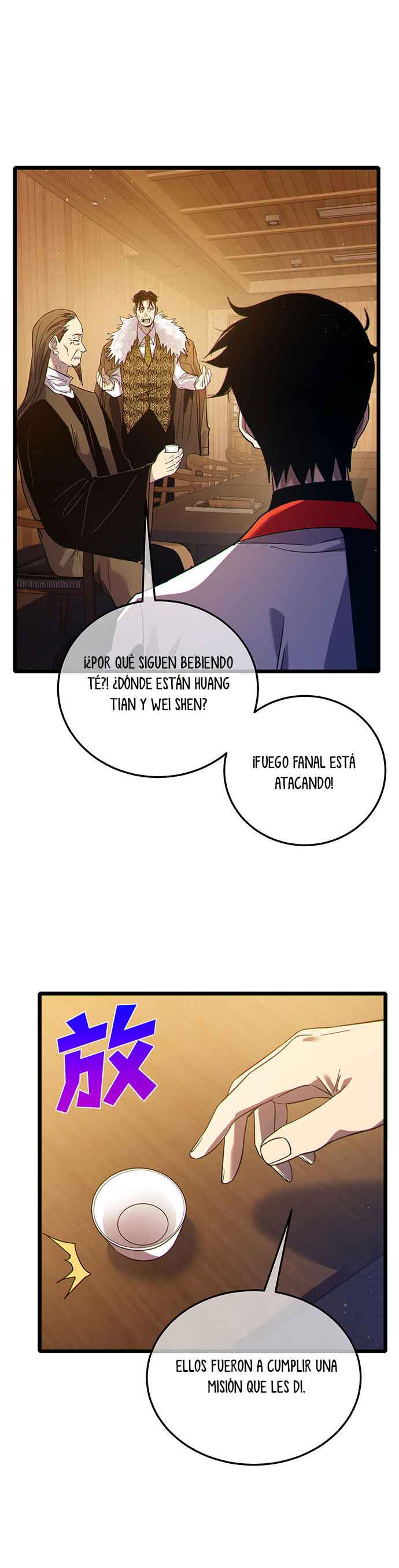 Página 30
