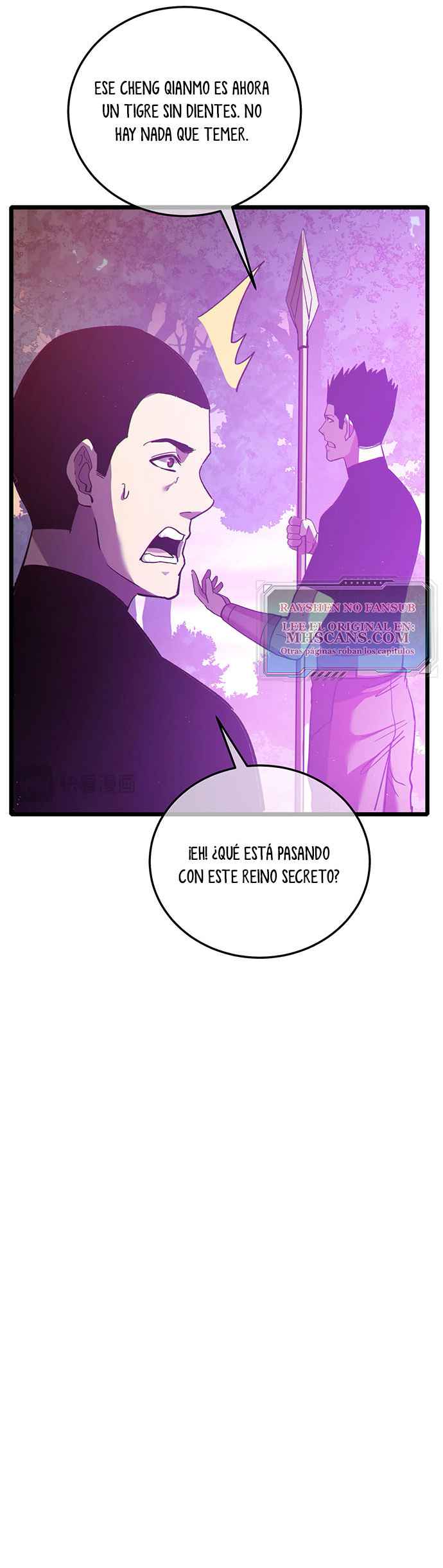 Página 35
