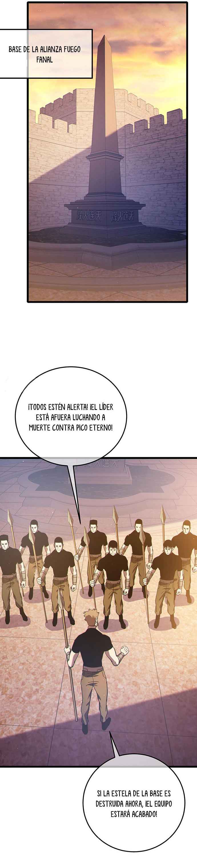 Página 36