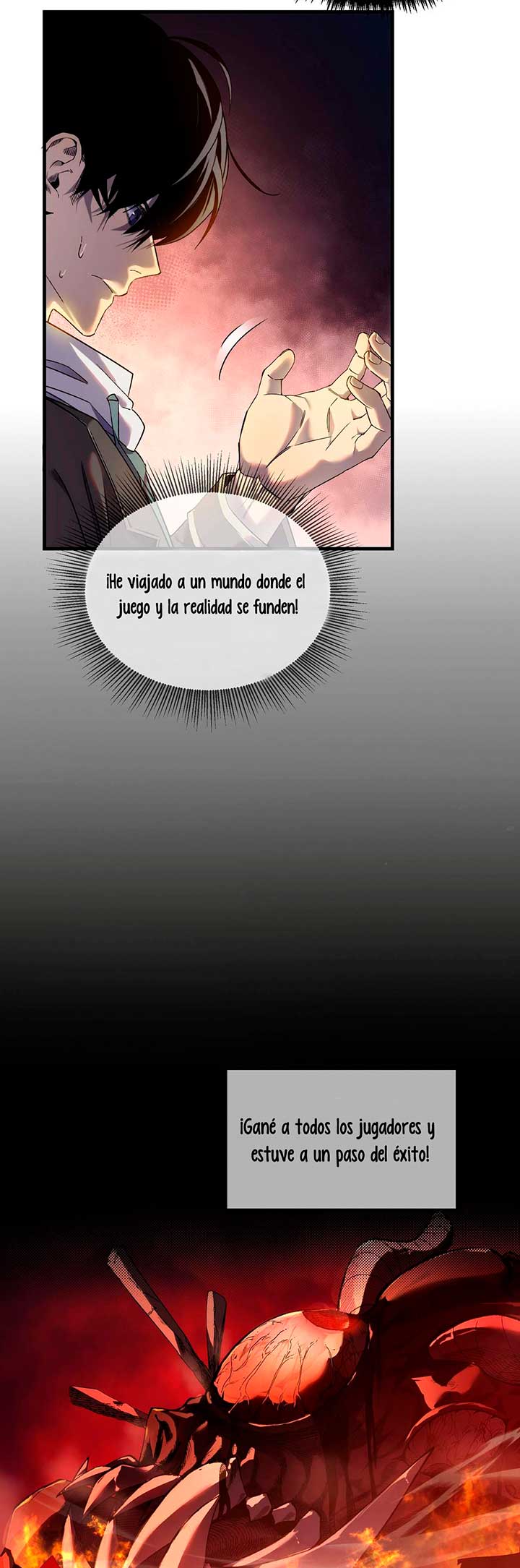 Página 10
