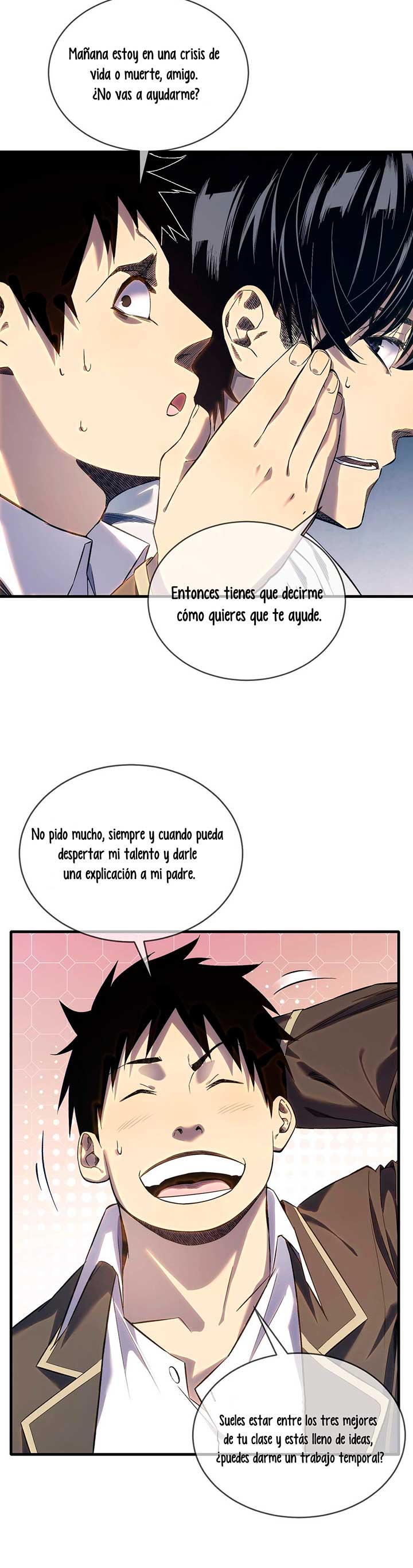 Página 18