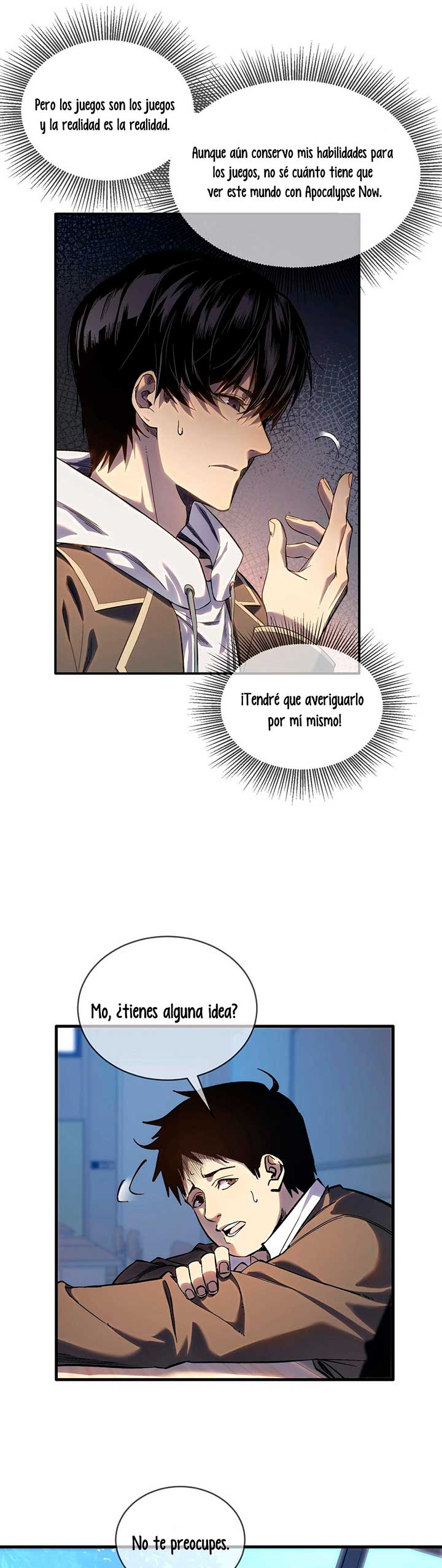 Página 19