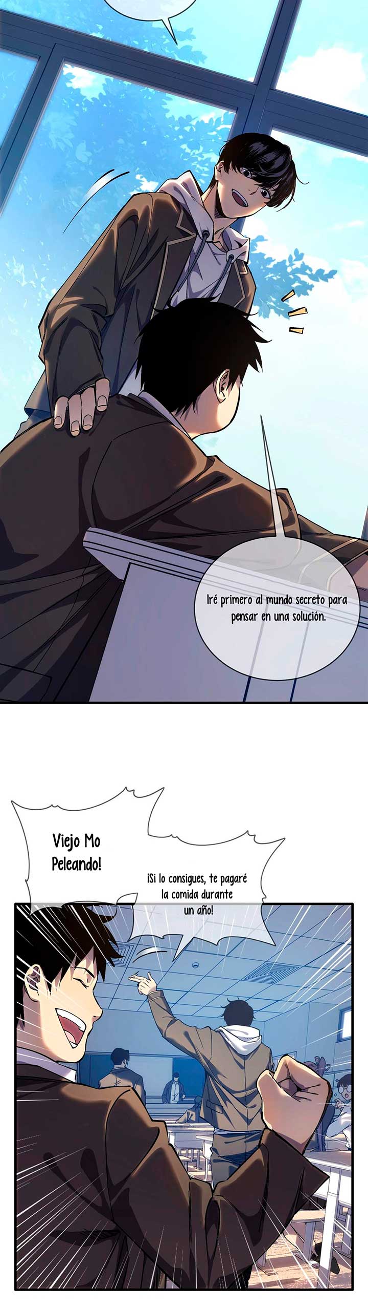 Página 20